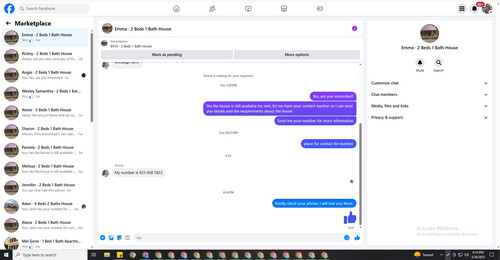 Screenshot 46.jpg