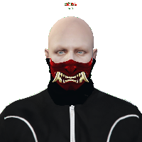64cb48836a0e.png
