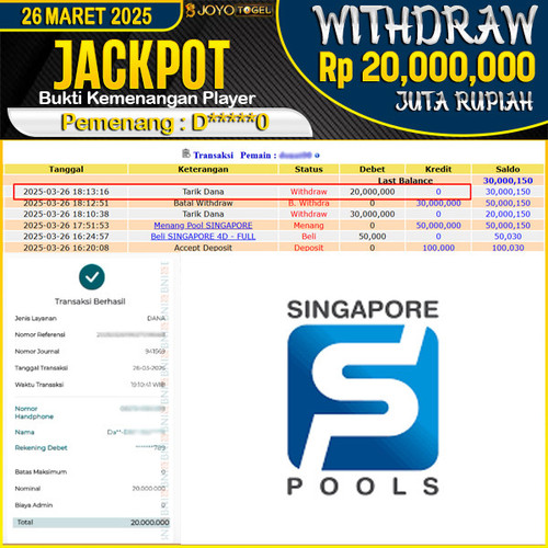 BUKTI SINGAPORE TERBARU.jpg