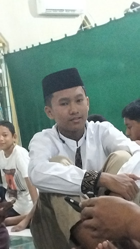 image.jpg