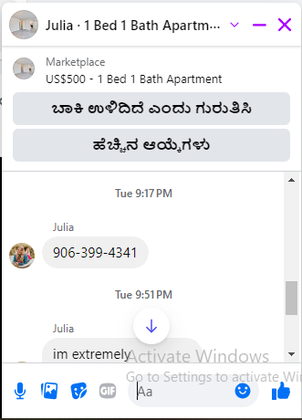 Julia.png