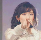 img 17429513441450073WDexgy1hzsi4qqx9fg30bo086u0x.gif