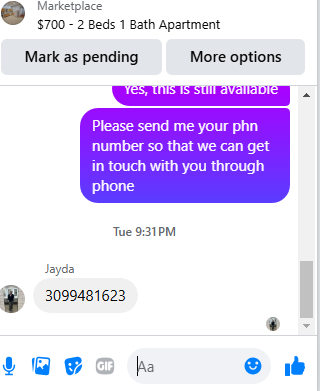 Jayda.png