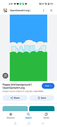 Screenshot 2025 03 26 18 47 21 94 680d03679600f7af0b4c700c6b270fe7.jpg