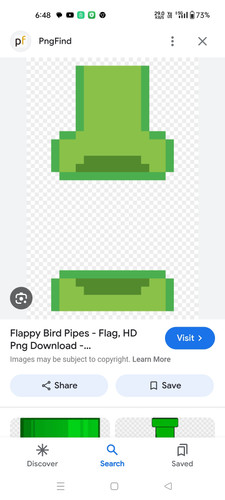 Screenshot 2025 03 26 18 48 10 96 680d03679600f7af0b4c700c6b270fe7.jpg