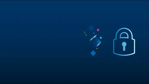 sgk background.png.webp