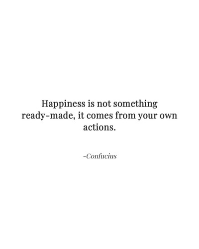 quote 1064.jpg