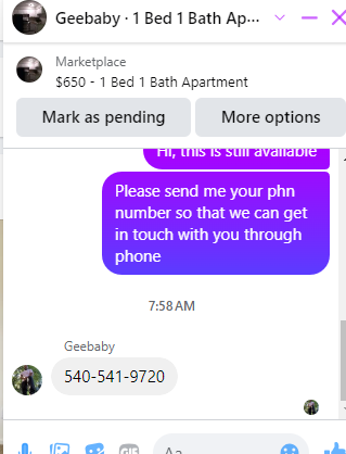 Geebaby.png
