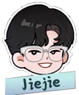 jiejie.jpg