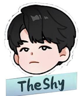 theshy.jpg