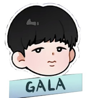 gala.jpg