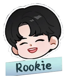 rookie.jpg