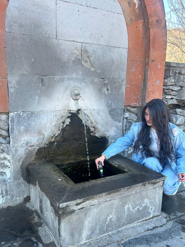 Վանաձոր թթու.jpg