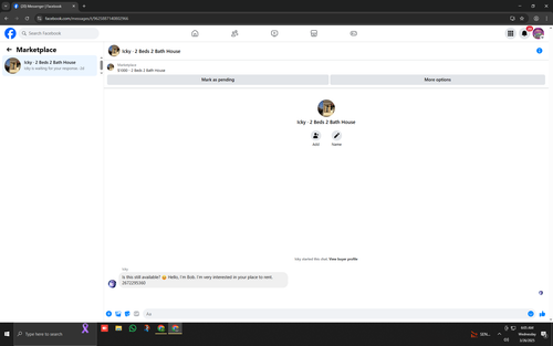 Screenshot 14.png