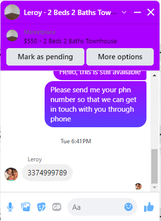 Leroy.png