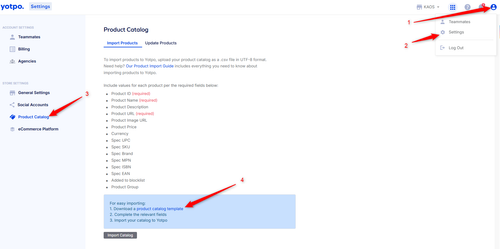 importcatalog.png