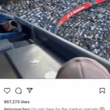 IMG 4185.gif