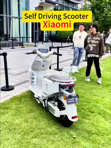 CCLT4f ixZhNJvQT.jpg