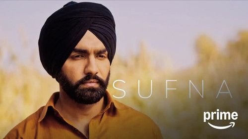 490561f8 b5f9 4fb4 8e6e a2e1225071a5.jpg