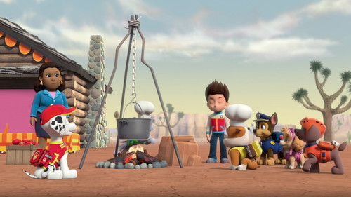 Tlapkova.Patrola.S04E01.Tlapky.zachraňují.vzducholoď Tlapky.zachraňují.kuchařskou.chilli.soutěž.1080.jpg