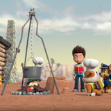 Tlapkova.Patrola.S04E01.Tlapky.zachraňují.vzducholoď Tlapky.zachraňují.kuchařskou.chilli.soutěž.1080