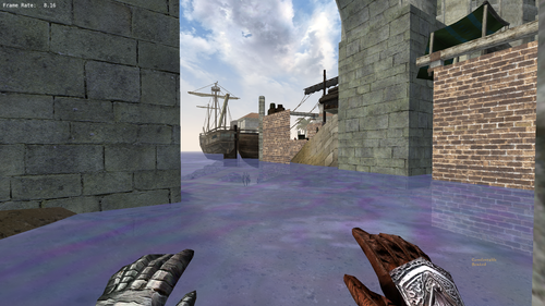screenshot001.png