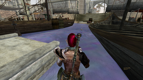screenshot002.png