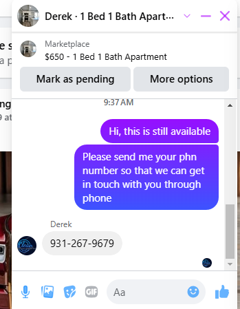 Derek.png