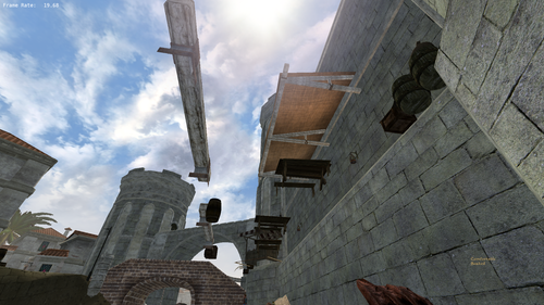 screenshot000.png
