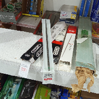 4fd9a7a7e16f.png