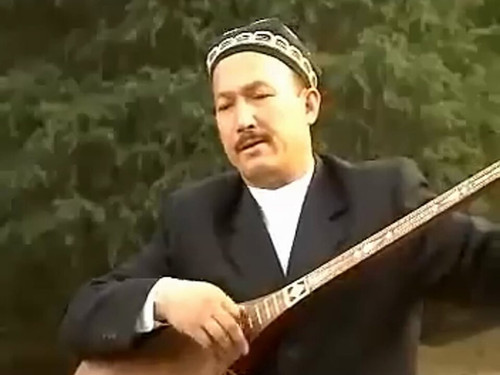 Jlph 0U2u5N0EewI.jpg