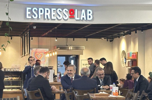 Gm8SMy3XwAAb6p3.jpg