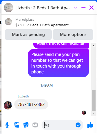 Lizbeth.png