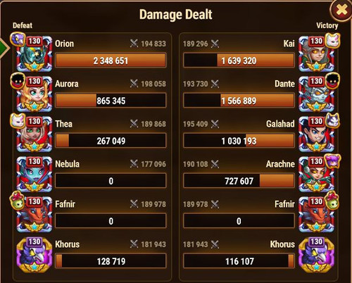 machine.jpg