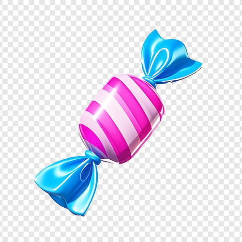 candy 3d isolated transparent background 634022 3816.jpg