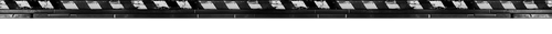 spin footer.png
