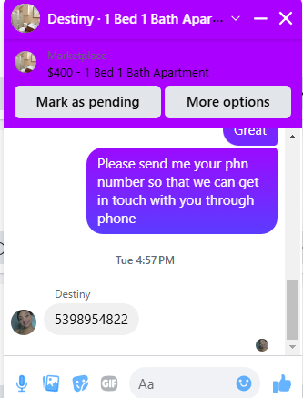 Destiny.png