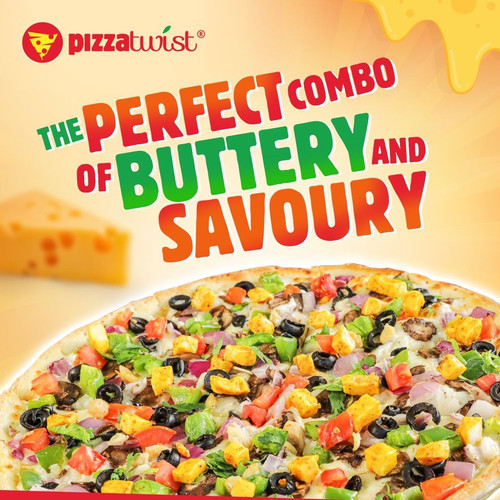 Buttery Savory.jpg