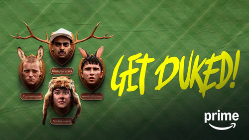 339d8209 6c81 40ae 90f3 e53bd00c5d80.jpg