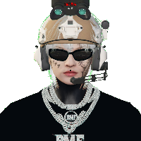 c265e647b8eb.png