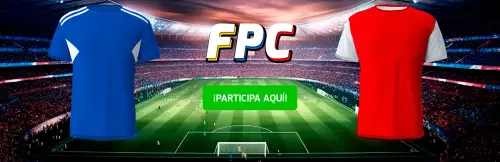 FPC MILLONARIOS VS SANTA FE (1).webp