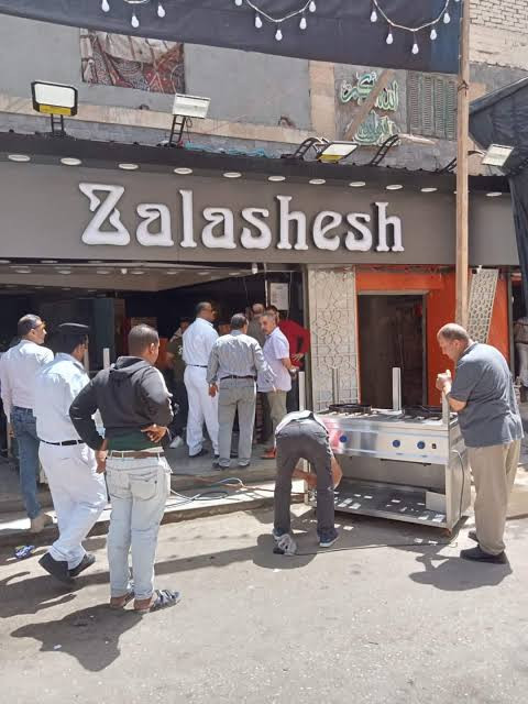 images (3) (8).jpg