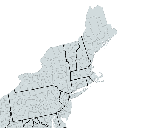 MapChart Map 1 cropped 1 optimized.png