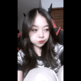 S 37126157.gif