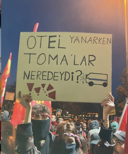 Gm9oDXnXcAAufJI?format=jpg.jpg
