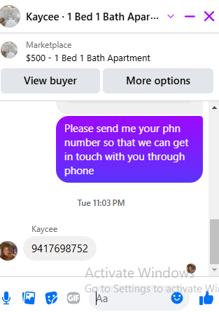 Kaycee.png