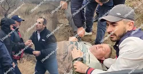 15657809265978303803?url=https%3A%2F%2Fshqiptarja.com%2Fuploads%2F780x440%2F1742987747 shkoder.jpg%3.jpg