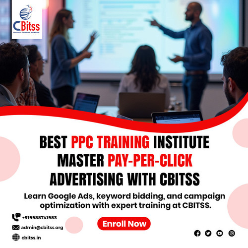 PPC Training training in Chandigarh.jpg