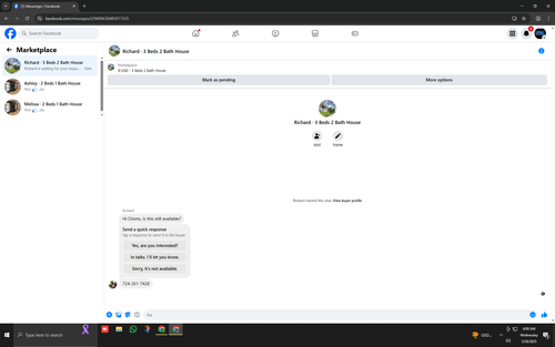 Screenshot 15.png