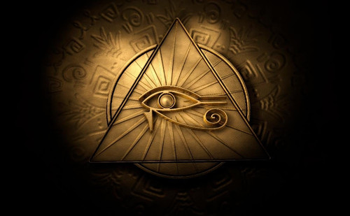 Occhio di Horus.jpg